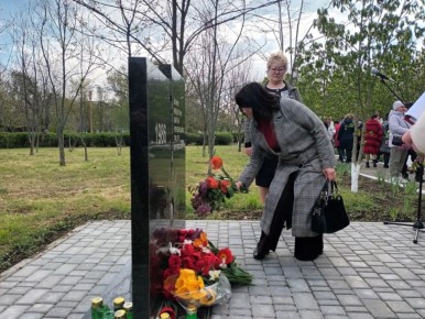 ������� �������: � �������� �� ��� ���������� ���������� ����������� ������������ ������ � ��������� � ������ ����� ���� ������ � ��������� ������ �������� �������� ����������� ��� ������� �������������� �������������...