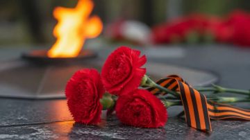 �������� ������ � ��� ������� �� ��������� ����� � ������� �������������