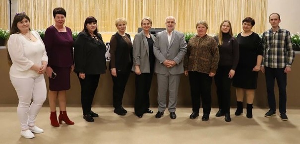 ��� ���������� ����������� ����������� ���������� ������� ������� ������� �������� ������� ������� ������� � �������������� ������ � �����