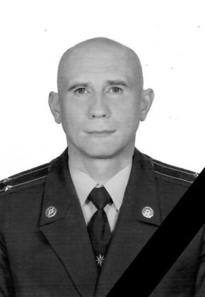 � ���������� ������� ��� ����� ���������� ��� � ��� �������