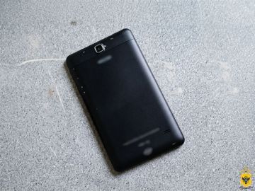 � ���������� ������ ������ ������������ ��������� 34-������ �������, ������� ������ ������� �� ���� ���������