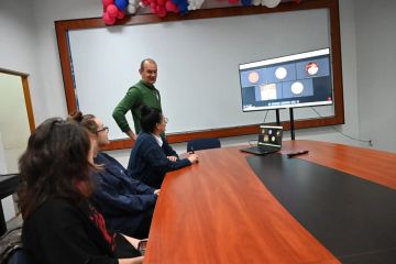 ��������� �����: �������� � �����������: ���������� ���������������� ����� ������������ ���� � ������������ ������������