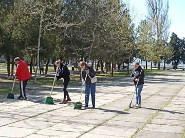 ��� �� ������� - ������������� ������ ����������� 2026!