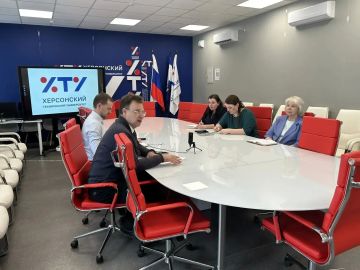 �������� ������: ���������� ����������� ����������� ������������ ���������� ������ � �������