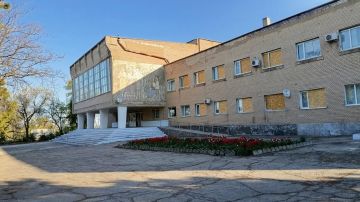 ������� - ������������� ���������