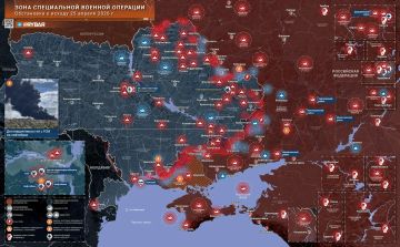 ������� ����������� ������� ��������