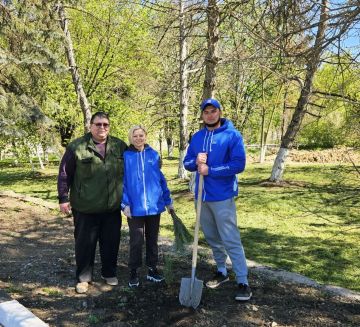 ������� ������� �� ������������� ����������