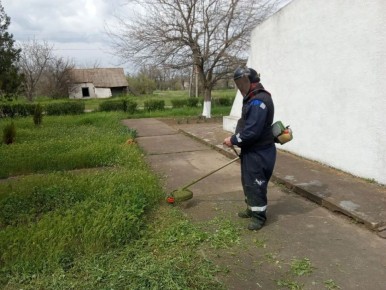 ������� �������������� ������� ��� ������� ������� �� ������������� ����������