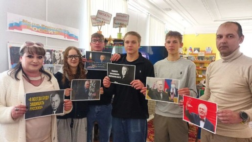 � ������ �� ��� �������� ��������� ������������ � ���������� �������� ��� ��������� ��� �������� ������������ ��� ���������� ��� ������!�