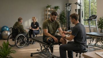 � ���������� ������� ������� ��������� ������������ ��� ���������� ���