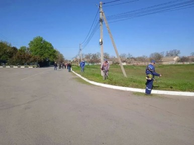 ���������� ������ ��� "������ ��" ������ ������� �� ������������� ����������