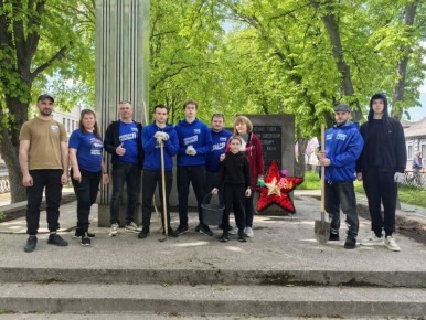 ��������� ����� ������������� �� �������������� ����������