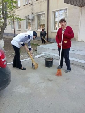 ���������� ���������� ����������� �������������� ������ �������������� � �������������� ����������