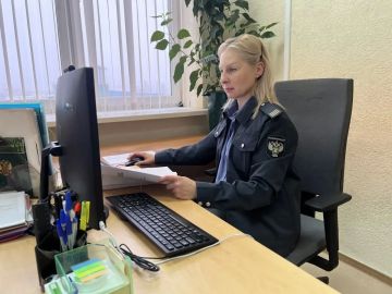 � ���������� ������� ������� ��� �������������� ����� � ������ ����