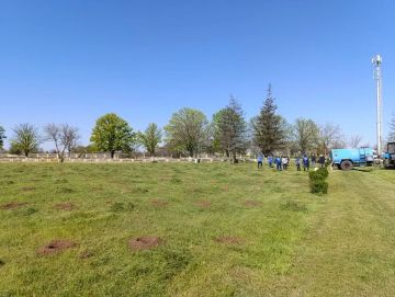 ���������� ������������� ������ ������������� � �������������� ����������