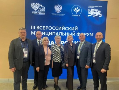 ������. ������. ���������