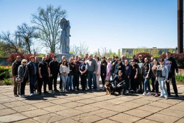 �������� ������: ���������� ������� �������������� �� �������������� ����������