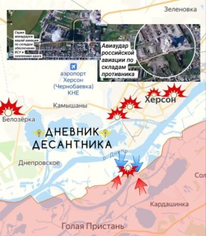 ���������� �����������. �� ��������� � ������� ������ ��������� ����� ���������� ��������� ����� � ��� � ��������� ���� ���������� � ����� ���������� � ����� ���� �� ����� ������; ���� ������� ������ ��������� ������� ��...