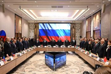 ������� ��������: � �������-��-���� ���������� ������������� ��������� ������ ����-���������� ������������� ���������� (����), ����������� � 25-�����