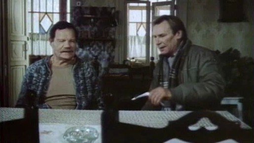 ������� ����������!. ������� ����� �� ����������� ��� ��� 3 ����� ������-��������� ������ � ���������