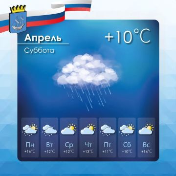 ������� ������ � ����������� ������������� ������ �� �������, 25 ������