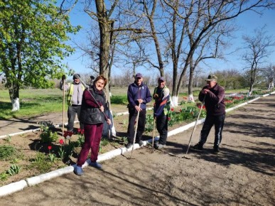 ������� � �������: ����� �������������� ���������� � ��������