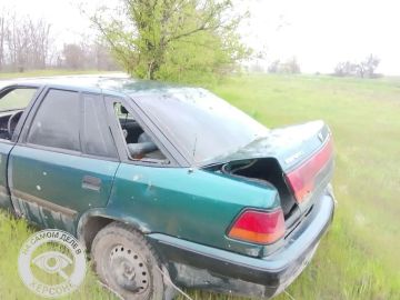 ��� �������� ������ � ���������