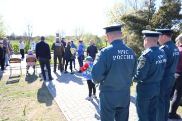 26 ������ � ������ � ���� ���������� ���������� ����������� ������������ ������ � ��������� � ������ ����� ���� �������