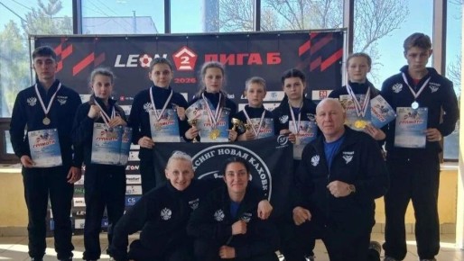 ���������� �� ���������� ������� ��������� 11 ������� �� ������������� � �����������