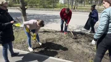 ��������� ������������ ����������� � ����� ������� � ���������������� ����������� �������������� � �������������� ����������