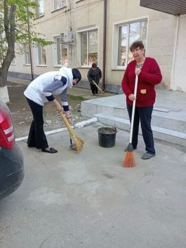 ���������� ���������� ����������� �������������� ������ �������������� � �������������� ����������