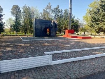 ������������� ���������: ������ ��������� ������ � ��������������� ����������