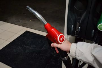 �������: ��������� ����� ���������� ������� �������� ����������