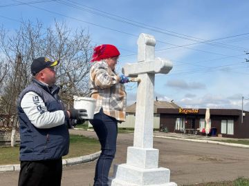 � ���� ������������ ������ ������������� ��������� � ���������� ������