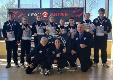 ���������� �� "�������" �� ����� ������� ������� ��������� �� ������������� �� ����������� � �����