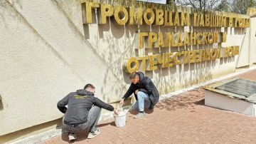 ��������� ���������� ���������� �������� ���������� ������� ������������� �� �������������� ����������