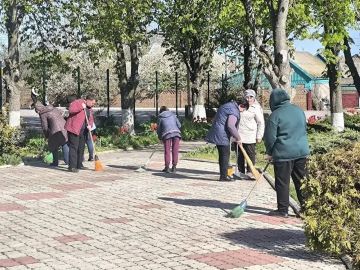 � 7 ������������� ������� ���������� ������������ ��� ��������� � ����������� ��� ������ ���������� ������� � �������� �������������� �������������� � �������������� ����������