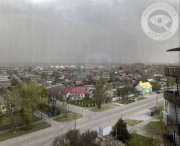 ������ ������ ����� ������ �������� � ������� �������