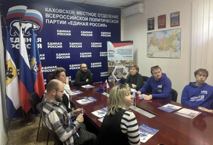 � ������ ��� �������� ���������� ������������ ��������������� ������������� �������� ���������� ������ ������ ���������� ��� ���� ��������!�