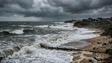 ��������� �������������� �������� �� �������� ���� ��-�� �������� �����