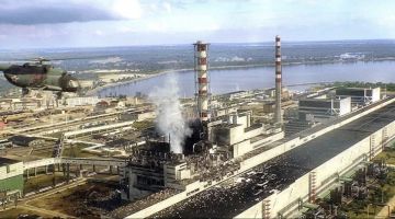 26 ������ 1986 ���� ��������� ���������� ������ � ������� ������� ���������� - ������ �� ������������� ������� ��������������