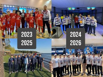 �� ����������� �� ����������: ������� ������ ������� ������� �� "������"