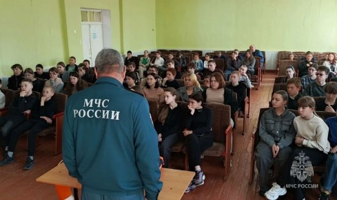 ������ � ������������ �� ���� � ������������ ����