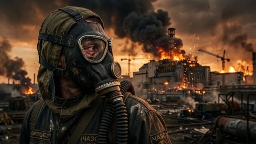 � ������� ���������� ��������� ���������� ������� ���������� ������� ������������ ����