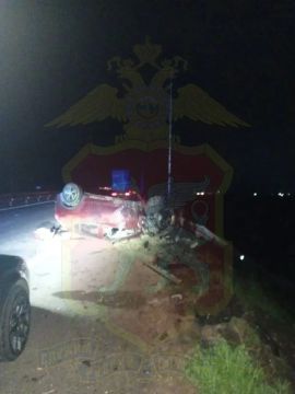 �� ������ �������� �������� ������ �� ��� ����������