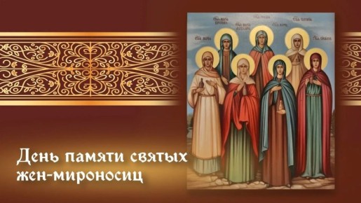 ������� �������!. � ���������� ��� � � ���� ������ ���-���������! ���� ���� ����������� �� ������ ���������� �����, � ���� ���� �������� �������: ��������, ���������� � ����������� ������