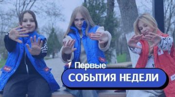 ������� ��� ��� ��� ����� ����� ������� ������ � ���������!