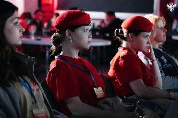 ��������� ���������� ������ �������� �� ������������ ������ �������� ��� � ��������