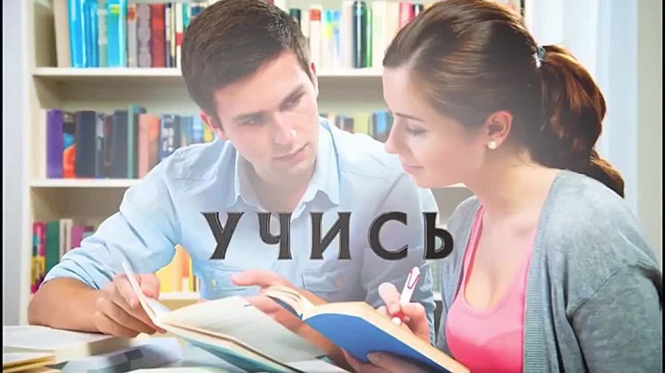 � ������, ���� �� ��� ���� ������� ����������� ����������� ��� ���������� ��������������� ��������