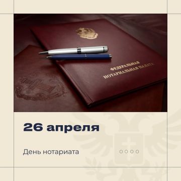 �������� ������ ��������� ���������� ���������� ������� � ���������������� ����������